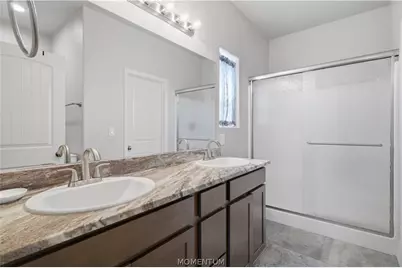 3535 Charleston Loop, Kingman, AZ 86401 - Photo 31