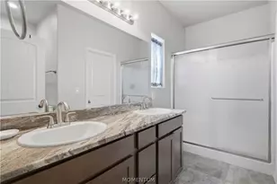 3535 Charleston Loop, Kingman, AZ 86401 - Photo 31