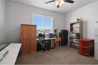 3535 Charleston Loop, Kingman, AZ 86401 - Photo 27