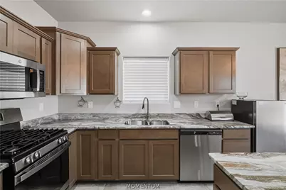 3535 Charleston Loop, Kingman, AZ 86401 - Photo 17
