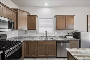 3535 Charleston Loop, Kingman, AZ 86401 - Photo 17