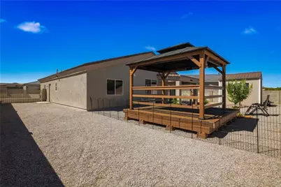 3535 Charleston Loop, Kingman, AZ 86401 - Photo 7