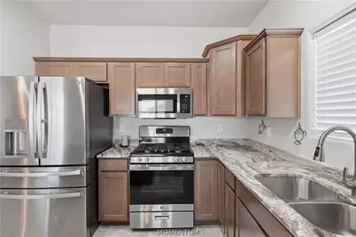 3535 Charleston Loop, Kingman, AZ 86401 - Photo 15