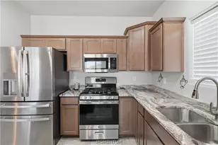 3535 Charleston Loop, Kingman, AZ 86401 - Photo 15