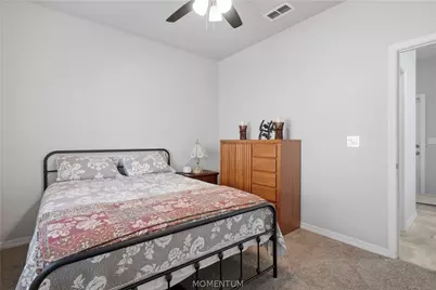 3535 Charleston Loop, Kingman, AZ 86401 - Photo 25