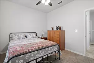 3535 Charleston Loop, Kingman, AZ 86401 - Photo 25