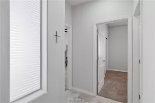 3535 Charleston Loop, Kingman, AZ 86401 - Photo 23