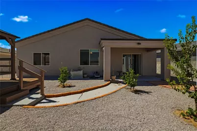 3535 Charleston Loop, Kingman, AZ 86401 - Photo 5