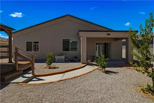 3535 Charleston Loop, Kingman, AZ 86401 - Photo 5
