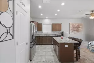 3535 Charleston Loop, Kingman, AZ 86401 - Photo 11