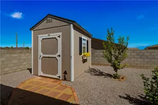 3535 Charleston Loop, Kingman, AZ 86401 - Photo 39