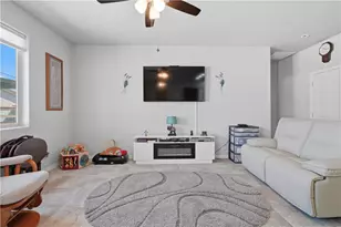 3535 Charleston Loop, Kingman, AZ 86401 - Photo 53