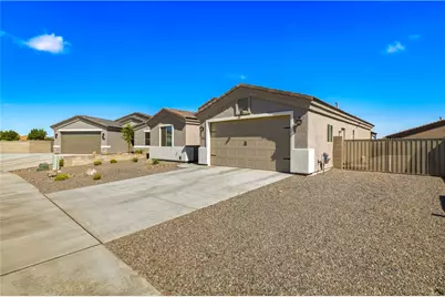 3535 Charleston Loop, Kingman, AZ 86401 - Photo 43