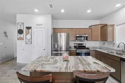 3535 Charleston Loop, Kingman, AZ 86401 - Photo 13
