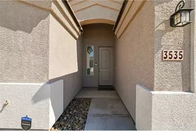 3535 Charleston Loop, Kingman, AZ 86401 - Photo 45