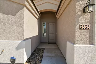 3535 Charleston Loop, Kingman, AZ 86401 - Photo 45