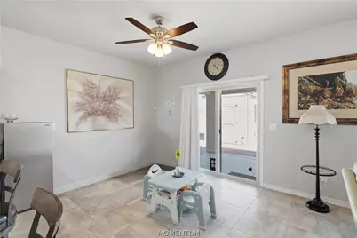 3535 Charleston Loop, Kingman, AZ 86401 - Photo 21