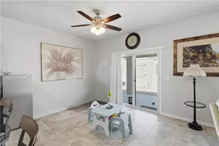 3535 Charleston Loop, Kingman, AZ 86401 - Photo 21