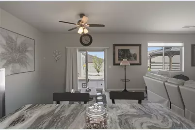 3535 Charleston Loop, Kingman, AZ 86401 - Photo 19