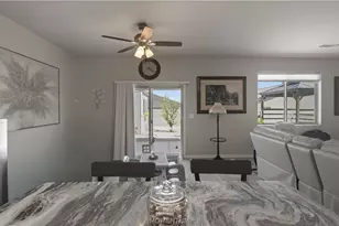 3535 Charleston Loop, Kingman, AZ 86401 - Photo 19