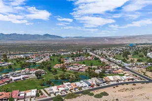 2827 Country Club Dr, Bullhead City, AZ 86442 - Photo 35
