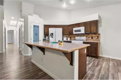 2827 Country Club Drive, Bullhead City, AZ 86442 - Photo 11