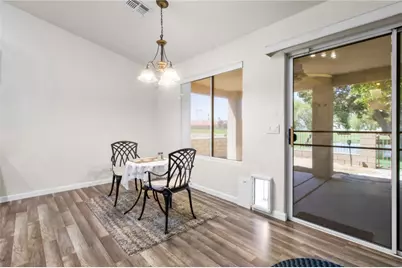 2827 Country Club Drive, Bullhead City, AZ 86442 - Photo 9