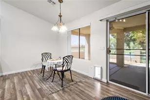 2827 Country Club Dr, Bullhead City, AZ 86442 - Photo 9