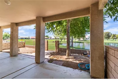 2827 Country Club Drive, Bullhead City, AZ 86442 - Photo 31