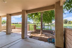 2827 Country Club Dr, Bullhead City, AZ 86442 - Photo 31