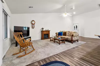 2827 Country Club Drive, Bullhead City, AZ 86442 - Photo 7