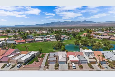 2827 Country Club Drive, Bullhead City, AZ 86442 - Photo 33