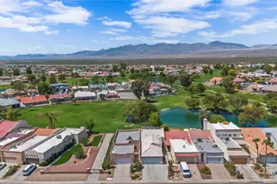 2827 Country Club Dr, Bullhead City, AZ 86442 - Photo 33