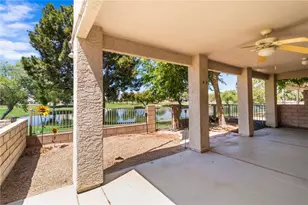 2827 Country Club Dr, Bullhead City, AZ 86442 - Photo 29