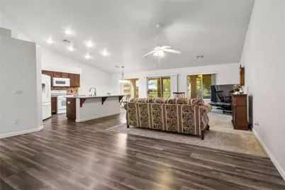 2827 Country Club Drive, Bullhead City, AZ 86442 - Photo 5