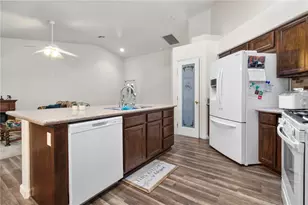 2827 Country Club Dr, Bullhead City, AZ 86442 - Photo 13