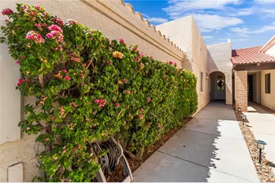 2827 Country Club Drive, Bullhead City, AZ 86442 - Photo 3
