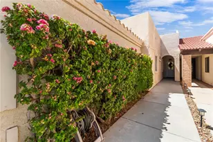 2827 Country Club Dr, Bullhead City, AZ 86442 - Photo 3