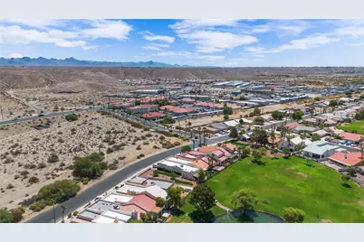 2827 Country Club Drive, Bullhead City, AZ 86442 - Photo 39