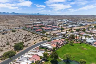 2827 Country Club Dr, Bullhead City, AZ 86442 - Photo 39