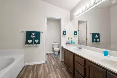2827 Country Club Drive, Bullhead City, AZ 86442 - Photo 21