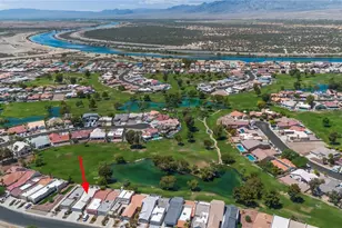 2827 Country Club Dr, Bullhead City, AZ 86442 - Photo 41