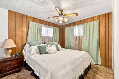 8672 S Sycamore Street, Mohave Valley, AZ 86440 - Photo 27