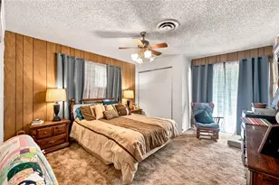 8672 S Sycamore St, Mohave Valley, AZ 86440 - Photo 23