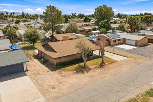 8672 S Sycamore St, Mohave Valley, AZ 86440 - Photo 49