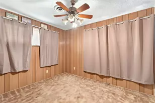 8672 S Sycamore St, Mohave Valley, AZ 86440 - Photo 31