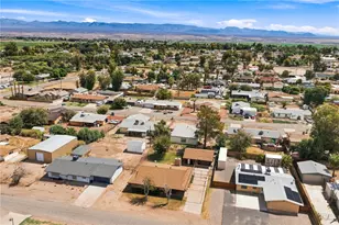 8672 S Sycamore St, Mohave Valley, AZ 86440 - Photo 55