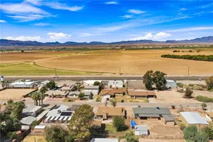 8672 S Sycamore St, Mohave Valley, AZ 86440 - Photo 61