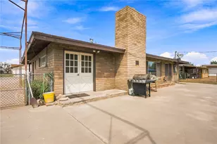 8672 S Sycamore St, Mohave Valley, AZ 86440 - Photo 33