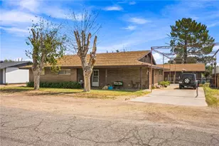 8672 S Sycamore St, Mohave Valley, AZ 86440 - Photo 1